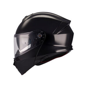 MT Genesis R SV Pure A1 Matt Black 