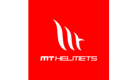 MT logo