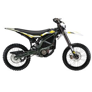 SUR-RON Ultra Bee X (Off Road) 2024