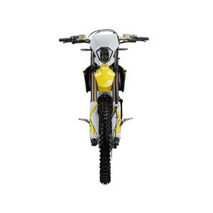 SUR-RON Storm Bee E - Road Legal (Enduro) click to zoom image