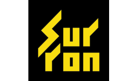 SUR-RON