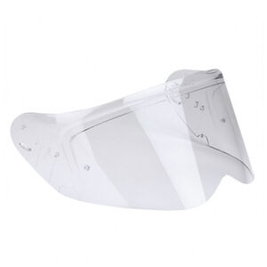 SIMPSON Venom/Speed - Clear Visor 