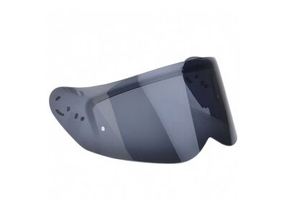 SIMPSON Venom/Speed - Dark Tint Visor