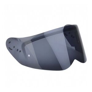 SIMPSON Venom/Speed - Dark Tint Visor 