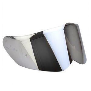 SIMPSON Venom/Speed - Mirror Visor 