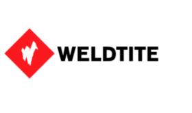 View All WELDTITE Products