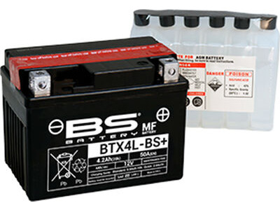 BS BATTERIES BTX4LBS [8]