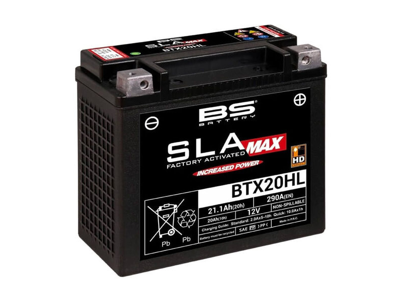 BS BATTERIES BTX20HL SLA [4] click to zoom image