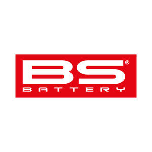 BS BATTERIES BB12A-A2 SLA / BB12A-A/B SLA (WC) Factory Activated Battery 