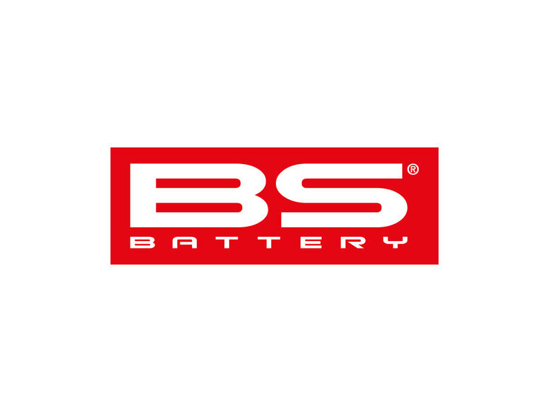 BS BATTERIES BTX20 SLA (WC) Factory Activated Battery click to zoom image