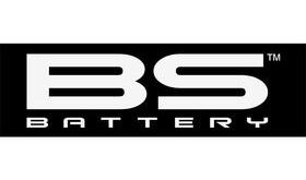 BS BATTERIES