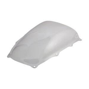 AIRBLADE Airblade Clear Standard Screen - Aprilia RSV1000 Mille 01-03 