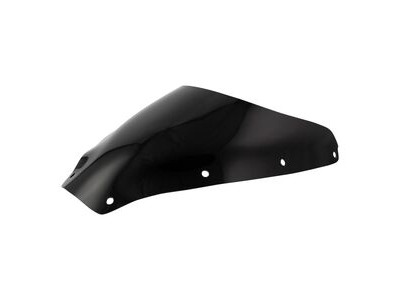 AIRBLADE Dark Smoked Standard Screen - Ducati 750/800/1000SSI 98-06 620/800 Sport FI 03