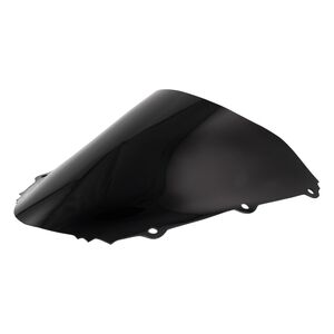 AIRBLADE Dark Smoked Double Bubble Screen - Honda CBR1000RR 04-07 