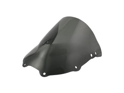 AIRBLADE Light Smoked Double Bubble Screen - Honda CBR900RR R/S/T/V 94-97