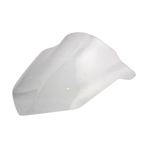 AIRBLADE Clear Double Bubble Screen - Honda CBR650F 14> 