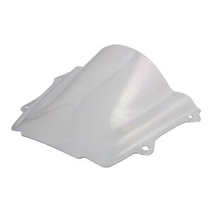 AIRBLADE Clear Double Bubble Screen - Honda CBR600RR 13-14 