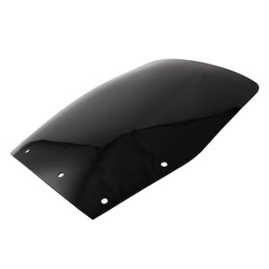 AIRBLADE Dark Smoked Standard Screen - Kawasaki EX 250 Ninja/Ninja 250R 88-06 