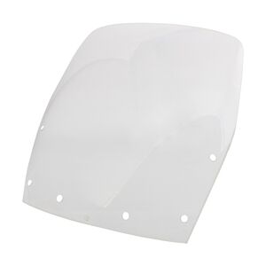 AIRBLADE Clear Standard Screen - Kawasaki EX 250 Ninja/Ninja 250R 