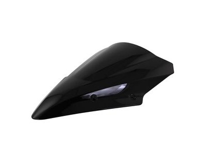 AIRBLADE Dark Smoked Standard Screen - Kawasaki Ninja 650 17>