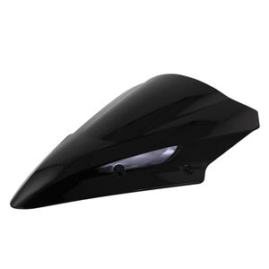 AIRBLADE Dark Smoked Standard Screen - Kawasaki Ninja 650 17> 