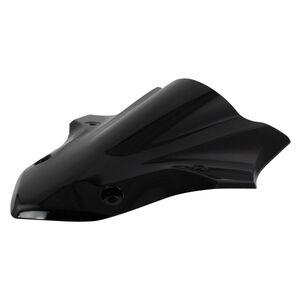 AIRBLADE Dark Smoked Standard Fly Screen - Kawasaki Z900 2017 