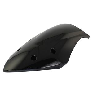 AIRBLADE Dark Smoked Standard Screen - Suzuki GSX-S1000F 2015-16 