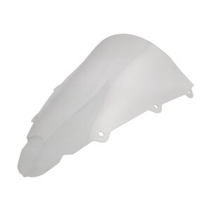 AIRBLADE Clear Double Bubble Screen - Yamaha YZF-R1 02-03 