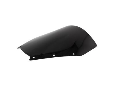 AIRBLADE Dark Smoked Standard Screen - Yamaha FZS1000 Fazer 01-05