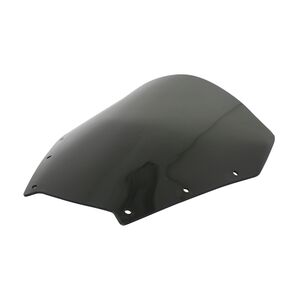 AIRBLADE Light Smoked Standard Screen - Yamaha FZS1000 Fazer 01-05 