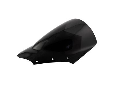 AIRBLADE Dark Smoked Standard Screen - Yamaha FZ-1S 06>