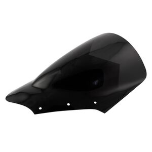 AIRBLADE Dark Smoked Standard Screen - Yamaha FZ-1S 06> 