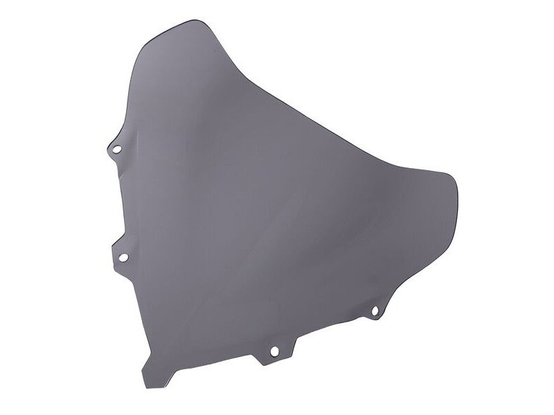 AIRBLADE Standard Replacement Screen for BMW K1200S '04-'08 and K1300S '09-'11 models (Clear) click to zoom image