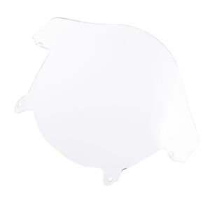 AIRBLADE Standard Replacement Screen for Suzuki GSX650F '08- (Clear) 