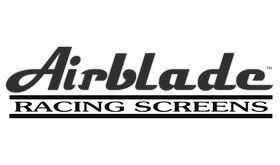 AIRBLADE logo