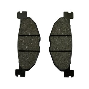 AP RACING Disc Pad Organic Scooter #1190 