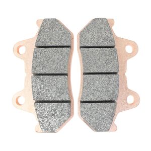 AP RACING SF Supersport Sinter Front Disc Pads #142SF 