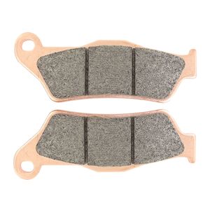 AP RACING SF Supersport Sinter Front Disc Pads #271SF 