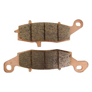 AP RACING SR Supersport Sinter Rear Disc Pads #304SR 