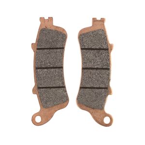 AP RACING Disc Pad Sinter Scooter #335 