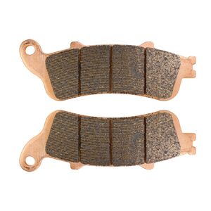 AP RACING SR Supersport Sinter Rear Disc Pads #336SR 