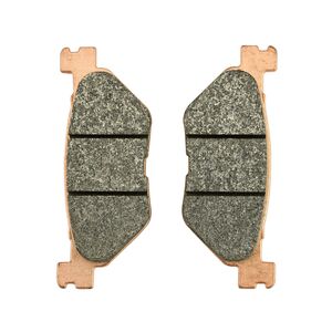 AP RACING Disc Pad Sinter Scooter #368 