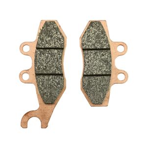 AP RACING Disc Pad Sinter Scooter #386 