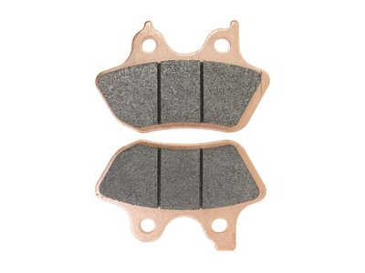 AP RACING SF Supersport Sinter Front Disc Pads #426SF