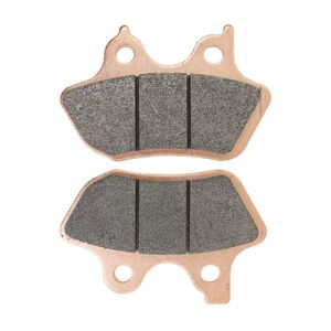 AP RACING SF Supersport Sinter Front Disc Pads #426SF 