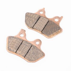 AP RACING SR Supersport Sinter Rear Disc Pads #426SR 