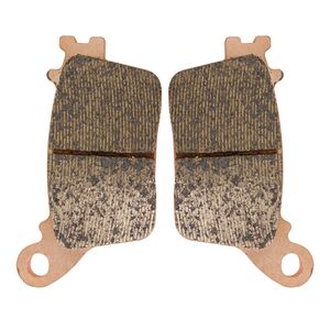 AP RACING SR Supersport Sinter Rear Disc Pads #434SR 