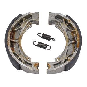 AP RACING Brake Shoe LMS802 