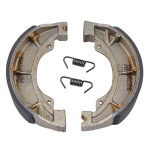 AP RACING Brake Shoe LMS804 