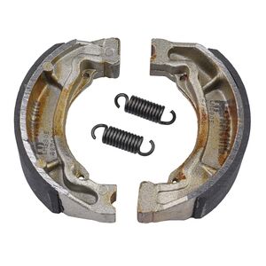 AP RACING Brake Shoe LMS805 